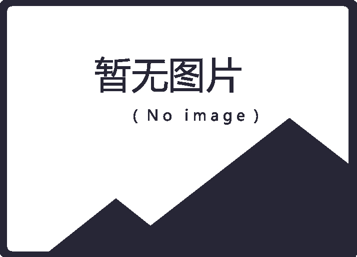 SKF運行異常高溫的原因，現(xiàn)象及處理方法